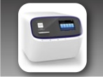 The New Ion Torrent